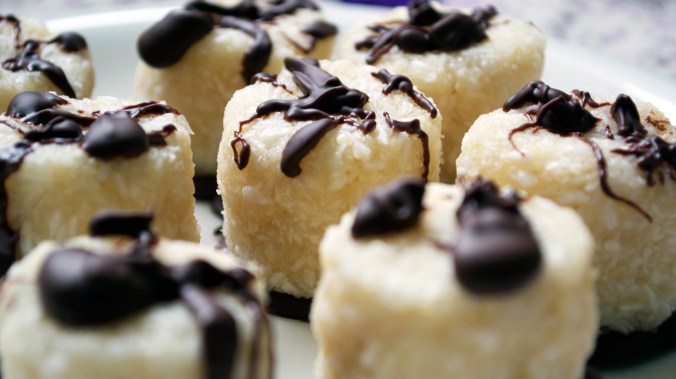 CoconutMacaroons7