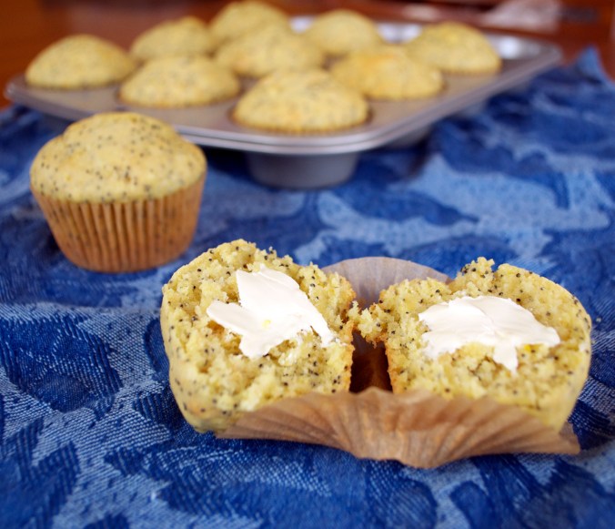 LemonPoppyseedMuffin4edit